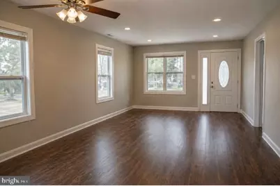 37 Greenbriar Road, Perryville, MD 21903 - Photo 2