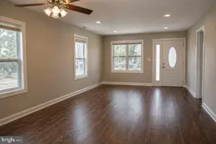 37 Greenbriar Rd, Perryville, MD 21903 - Photo 2