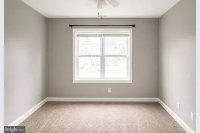 37 Greenbriar Road, Perryville, MD 21903 - Photo 6