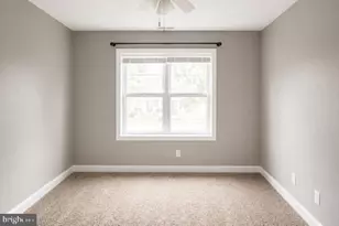 37 Greenbriar Rd, Perryville, MD 21903 - Photo 6