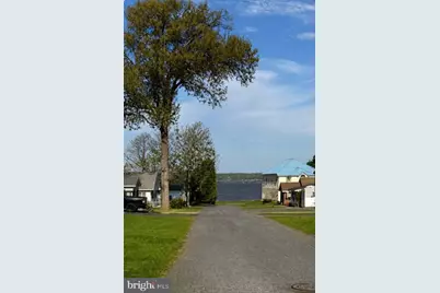 37 Greenbriar Road, Perryville, MD 21903 - Photo 8