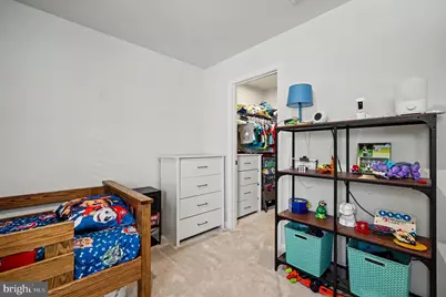 46 Goldspire Drive, Elkton, MD 21921 - Photo 22