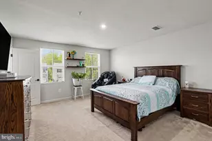46 Goldspire Dr, Elkton, MD 21921 - Photo 18