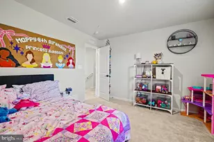 46 Goldspire Dr, Elkton, MD 21921 - Photo 26
