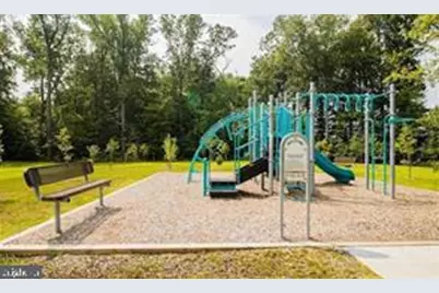 46 Goldspire Drive, Elkton, MD 21921 - Photo 36