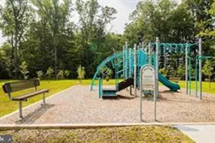 46 Goldspire Dr, Elkton, MD 21921 - Photo 36