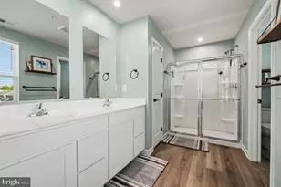 46 Goldspire Dr, Elkton, MD 21921 - Photo 20