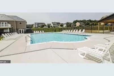 46 Goldspire Drive, Elkton, MD 21921 - Photo 34