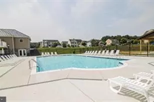 46 Goldspire Dr, Elkton, MD 21921 - Photo 34