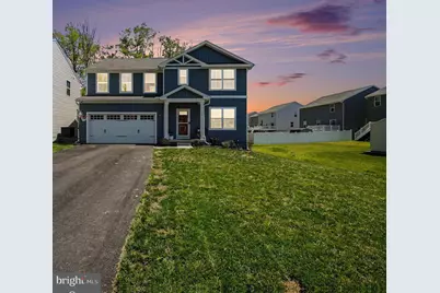 46 Goldspire Drive, Elkton, MD 21921 - Photo 2