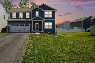 46 Goldspire Dr, Elkton, MD 21921 - Photo 2