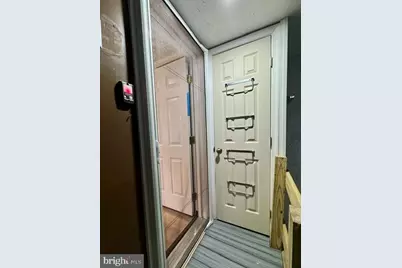 123 Woods Way, Elkton, MD 21921 - Photo 32
