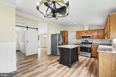 123 Woods Way, Elkton, MD 21921 - Photo 12