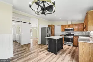 123 Woods Way, Elkton, MD 21921 - Photo 12