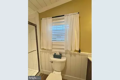 123 Woods Way, Elkton, MD 21921 - Photo 22