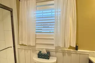 123 Woods Way, Elkton, MD 21921 - Photo 22