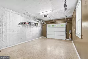 123 Woods Way, Elkton, MD 21921 - Photo 28