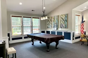 123 Woods Way, Elkton, MD 21921 - Photo 50