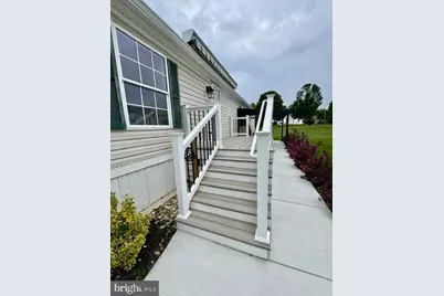 123 Woods Way, Elkton, MD 21921 - Photo 34