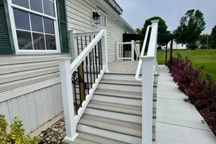 123 Woods Way, Elkton, MD 21921 - Photo 34