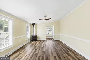 123 Woods Way, Elkton, MD 21921 - Photo 4