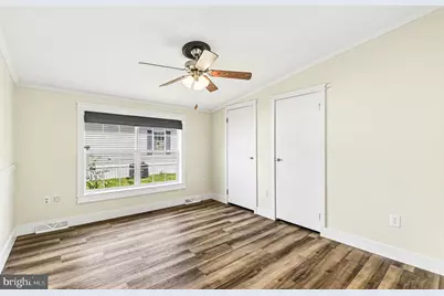 123 Woods Way, Elkton, MD 21921 - Photo 24