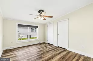 123 Woods Way, Elkton, MD 21921 - Photo 24