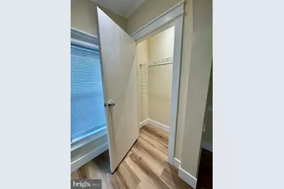 123 Woods Way, Elkton, MD 21921 - Photo 8