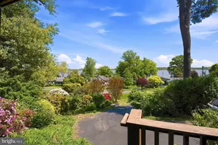 33 Bonney Shores, Elkton, MD 21921 - Photo 32