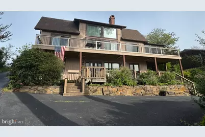 33 Bonney Shores, Elkton, MD 21921 - Photo 2