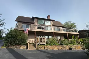 33 Bonney Shores, Elkton, MD 21921 - Photo 2