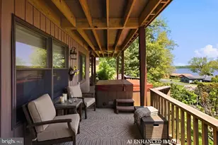 33 Bonney Shores, Elkton, MD 21921 - Photo 30