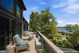 33 Bonney Shores, Elkton, MD 21921 - Photo 28