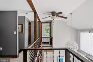 33 Bonney Shores, Elkton, MD 21921 - Photo 16