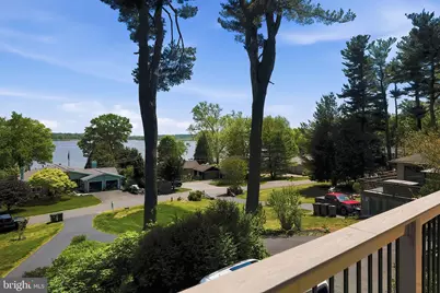 33 Bonney Shores, Elkton, MD 21921 - Photo 36