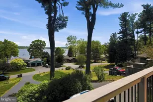 33 Bonney Shores, Elkton, MD 21921 - Photo 36