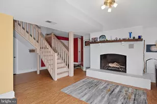 33 Bonney Shores, Elkton, MD 21921 - Photo 22