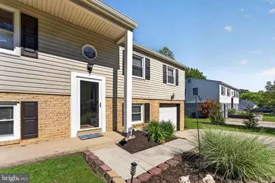 222 Whitehall Road, Elkton, MD 21921 - Photo 2