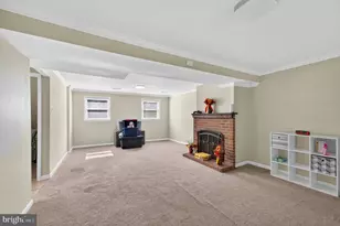 222 White Hall Rd, Elkton, MD 21921 - Photo 22