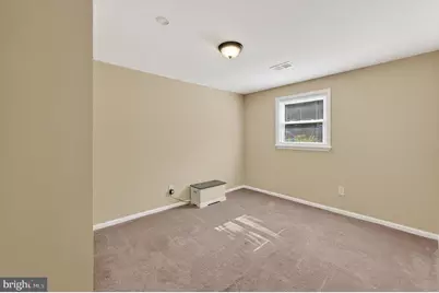 222 Whitehall Road, Elkton, MD 21921 - Photo 28
