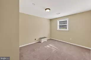 222 White Hall Rd, Elkton, MD 21921 - Photo 28