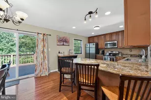 222 White Hall Rd, Elkton, MD 21921 - Photo 10