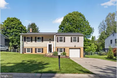 222 Whitehall Road, Elkton, MD 21921 - Photo 1