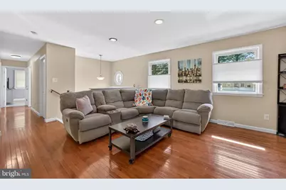 222 Whitehall Road, Elkton, MD 21921 - Photo 6