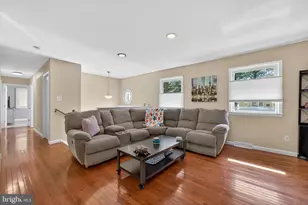 222 White Hall Rd, Elkton, MD 21921 - Photo 6