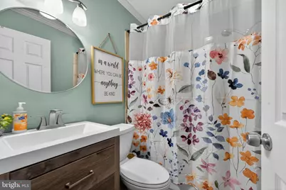 222 Whitehall Road, Elkton, MD 21921 - Photo 18