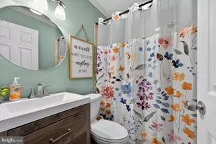222 White Hall Rd, Elkton, MD 21921 - Photo 18