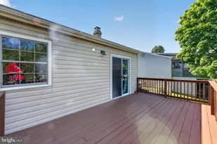 222 White Hall Rd, Elkton, MD 21921 - Photo 32