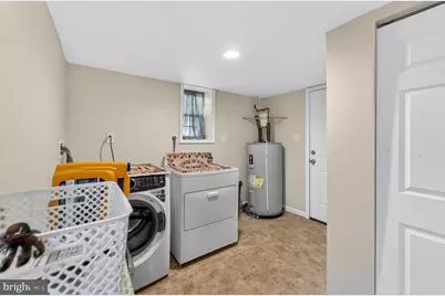 222 Whitehall Road, Elkton, MD 21921 - Photo 26