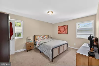 222 Whitehall Road, Elkton, MD 21921 - Photo 12